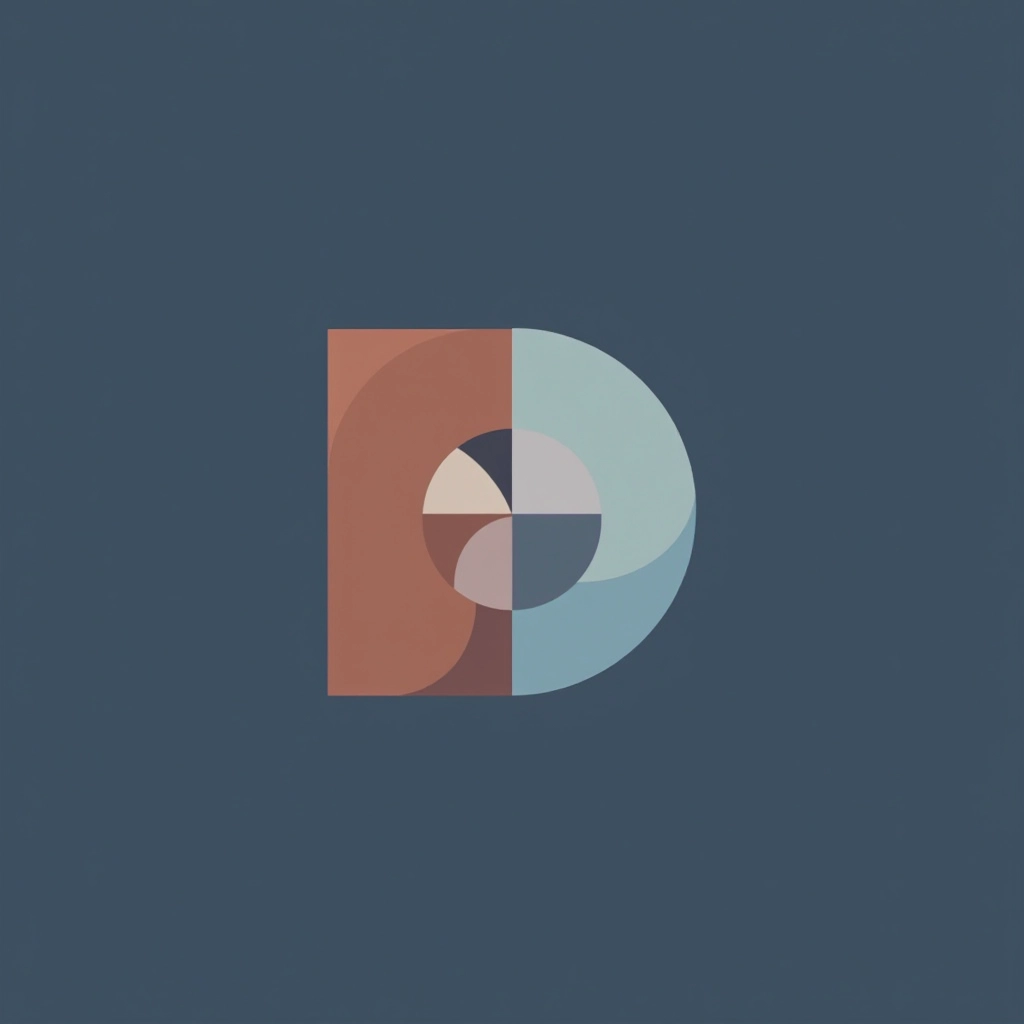 keystonehaven Logo